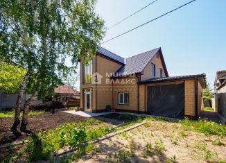 Продаю дом, 185 м2, Омск, улица Доватора, 22, Ленинский округ