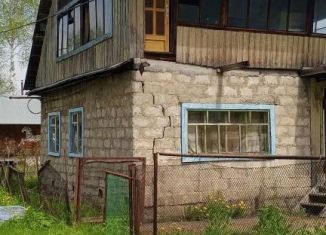 Продам дачу, 30 м2, Кемеровская область, 4-я улица