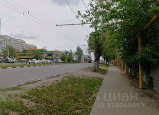 Дом на продажу, 200 м2, Тула, Самоварная улица, 4