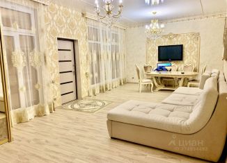 Аренда дома, 110 м2, село Гуниб