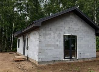 Продается дом, 80 м2, Пермь, Кировский район, Ирбитская улица, 158А