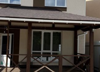 Продажа дома, 132 м2, Богородск, бульвар Победы, 31