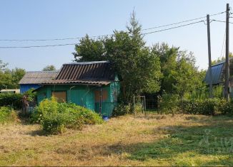 Продается участок, 6 сот., Алексин