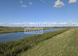 Участок на продажу, 7.6 сот., Иркутская область