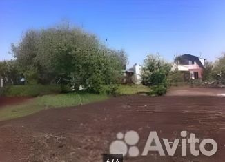 Продается участок, 7 сот., Саратовская область