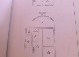 Продаю дом, 193 м2, Саратовская область, Библиотечная улица, 29