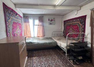 Продаю дом, 60 м2, Иркутская область
