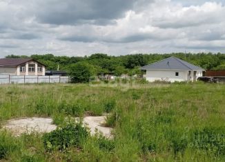 Продажа земельного участка, 10 сот., Хабаровский край, Зимняя улица