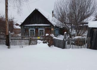 Продажа земельного участка, 6 сот., Колпашево, улица Панова, 71