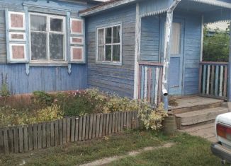 Дом на продажу, 73.3 м2, Омская область