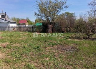 Участок на продажу, 7.5 сот., Алтайский край, СНТ Швейник-2, 109А