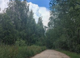 Земельный участок на продажу, 2030 сот., Тверская область