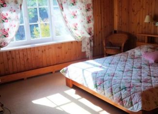 Продается дом, 249.7 м2, Самарская область, улица Никонова, 108