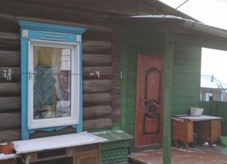 Продажа дома, 60 м2, поселок городского типа Магдагачи, улица Карла Маркса