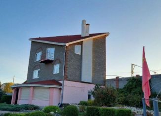 Продается дом, 237.6 м2, село Молгачи, улица Гагарина, 9Б