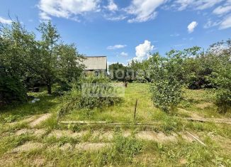 Продажа дачи, 50 м2, Оренбургская область, СНТ Эллегия, 172