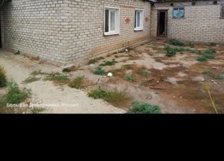 Продаю дом, 72 м2, Саратовская область