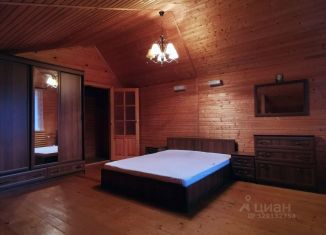 Продаю дачу, 158 м2, Москва, ДСК Актер, 21