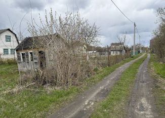Земельный участок на продажу, 6 сот., Брянск, Фокинский район