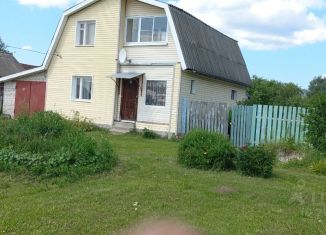 Продам дом, 146 м2, деревня Гороженово, деревня Горожёново, 5
