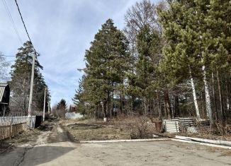 Продам дачу, 33 м2, Иркутская область, 3-я улица, 96