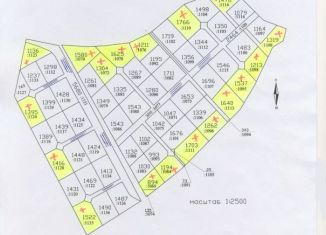 Продается участок, 896 сот., Ярославская область