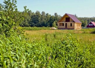 Продаю участок, 19 сот., деревня Старые Батеки