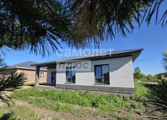 Продажа дома, 110 м2, ДНТ Сибирь, Четвёртая улица, 42