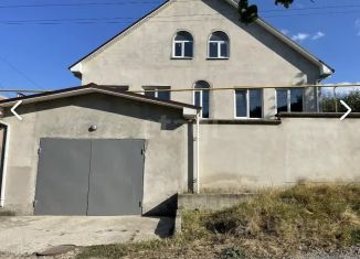 Дом на продажу, 635 м2, Симферополь, Киевский район, улица Чамлы