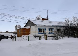 Продается дом, 65.4 м2, населённый пункт Центральная Усадьба совхоза Маяк