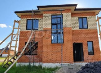 Продаю дом, 159 м2, Тюмень, улица Буровиков, 62