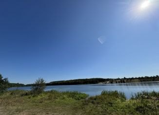 Продаю участок, 4480 сот., Тула, Центральный территориальный округ, проспект Ленина, 2