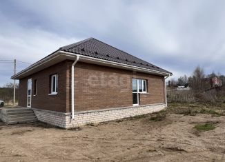 Продаю дом, 86 м2, Смоленск, улица Егорова, 1, Заднепровский район