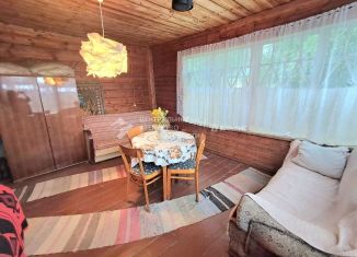 Продается дом, 78 м2, Рязанская область