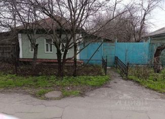 Продается дом, 45 м2, Мичуринск, Долевая улица, 26
