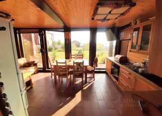 Продается дом, 80 м2, Нижегородская область, улица Гоголя, 5