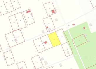 Продам земельный участок, 15 сот., Псковская область