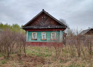 Продажа дома, 24.5 м2, Нижегородская область