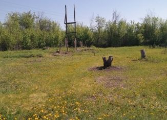 Продается земельный участок, 5.5 сот., Оренбургская область
