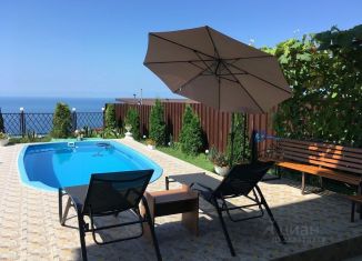 Продажа дома, 250 м2, Краснодарский край, Краснополянская улица, 4
