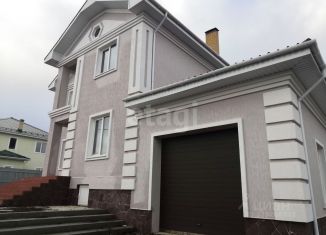 Дом на продажу, 239.4 м2, Свердловская область, территория СНТ Европа-2, 251