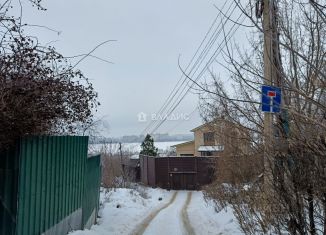 Земельный участок на продажу, 8.42 сот., Воронеж, Ленинский район, Енисеевская улица, 29