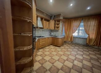Продам дом, 320 м2, Таганрог, Октябрьская площадь