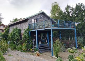 Дом на продажу, 90 м2, СНТ Романтик, СНТ Романтик, 61
