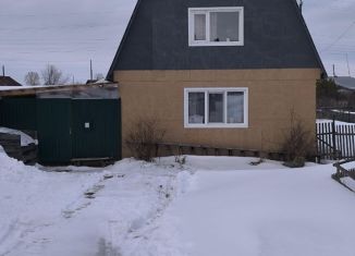 Продаю дом, 83.5 м2, село Батурино