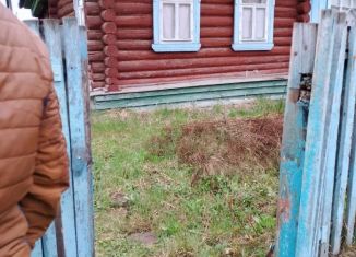 Продается дача, 30 м2, Рязанская область, улица Ленина, 21