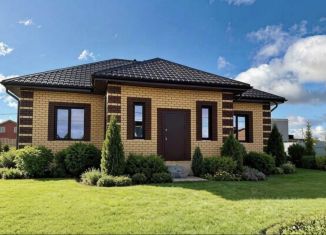 Дом на продажу, 120 м2, Пермский край, Казанская улица, 58