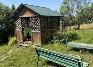 Продажа дачи, 32 м2, Орловская область, Р-92, 198-й километр