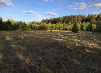 Продаю участок, 16 сот., село Маминское
