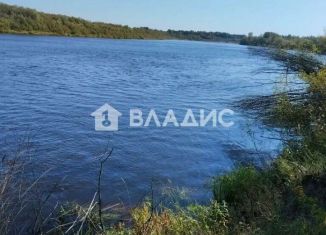 Продаю земельный участок, 14.8 сот., Нижегородская область, деревня Палаустное, 39